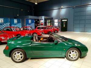 Image 11/46 of Lotus Elan SE (1992)