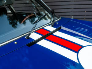 Image 35/42 of Porsche 912 (1967)