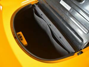 Image 22/22 of Lotus Elise 111 (1998)