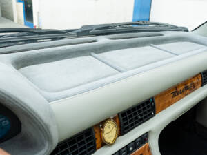 Image 40/73 of Maserati Biturbo 2.24V (1992)