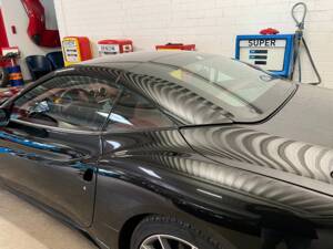 Afbeelding 19/19 van Ferrari California (2010)