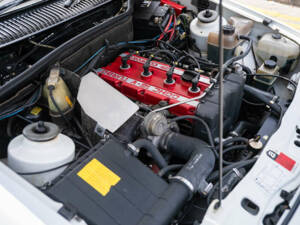 Image 29/50 of Ford Sierra RS Cosworth (1986)