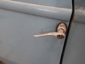 Imagen 36/75 de Peugeot 201 (1937)