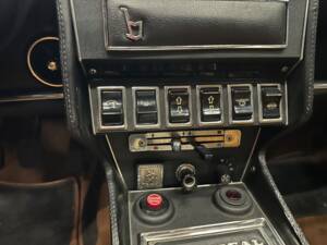 Bild 35/48 von Alfa Romeo Montreal (1977)