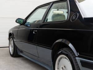 Image 24/73 of Maserati Biturbo 2.24V (1992)