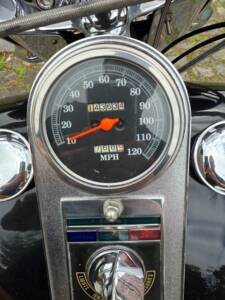 Immagine 13/16 di Harley-Davidson DUMMY (2002)