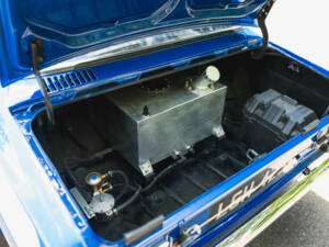 Image 38/48 of Ford Escort RS 1600 (1972)