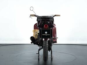 Bild 3/46 von Moto Guzzi DUMMY (1972)