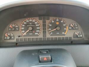 Bild 7/41 von Alfa Romeo 155  2.0 Q4 4x4 (1995)