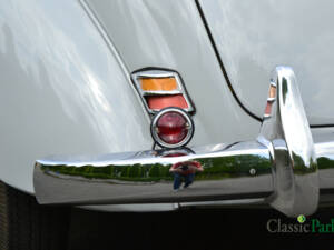 Image 39/50 of Mercedes-Benz 220 (1952)