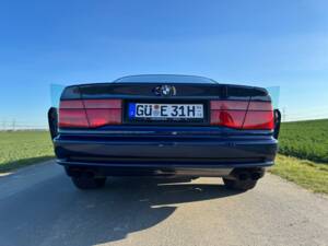Bild 33/40 von BMW 850i (1991)