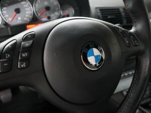 Bild 30/60 von BMW M3 (2002)