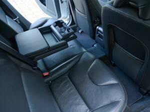 Image 43/50 de Volvo XC60 T5 (2012)