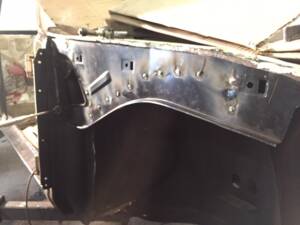 Image 102/196 de BMW 2002 (1975)