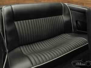 Bild 17/19 von Triumph Stag (1971)