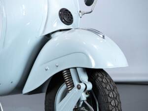 Bild 41/50 von Piaggio DUMMY (1961)