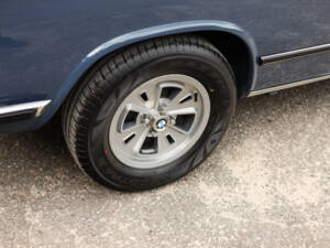 Afbeelding 71/91 van BMW 2002 (1974)