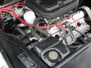 Image 50/50 of Ferrari 308 GTB (1977)