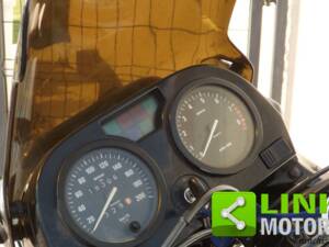 Immagine 10/10 di BMW DUMMY (1991)