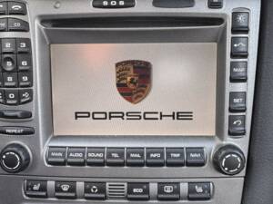 Bild 36/66 von Porsche 911 Carrera S (2006)