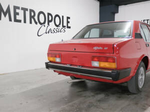 Image 7/20 of Alfa Romeo Alfetta 2.0 L (1979)