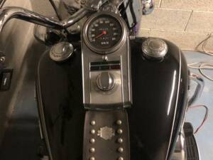 Image 8/10 of Harley-Davidson DUMMY (1992)