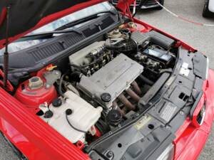 Image 50/55 of Alfa Romeo 155 Twin Spark 2.0 (1994)