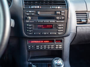Image 12/42 of BMW M3 Sport Evo (1997)