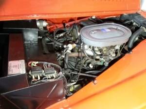 Bild 7/11 von Morgan 4&#x2F;4 1600 (1986)