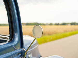 Image 35/83 of Ford V8 Modell 46 Pick Up (1940)