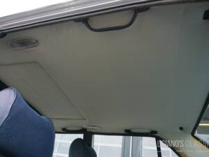 Image 43/59 of BMW 528i (1982)