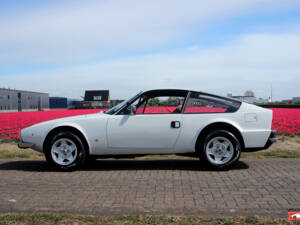 Image 23/25 of Alfa Romeo Junior Zagato GT 1600 (1974)