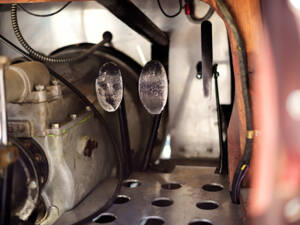 Bild 8/10 von Riley Nine Brooklands Speed Special (1932)