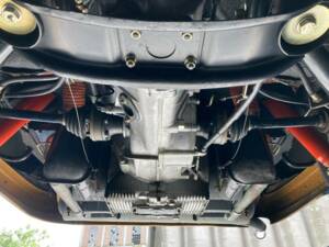 Image 12/16 of Porsche 912 (1967)