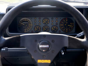 Afbeelding 47/58 van Lancia Delta HF Integrale Evoluzione I (1991)