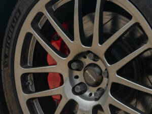 Bild 34/50 von Aston Martin V8 Vantage (2006)