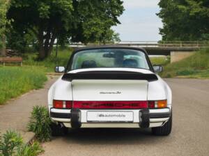 Image 25/25 of Porsche 911 Carrera 3.0 (1976)