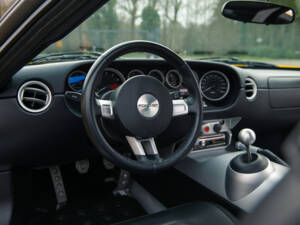 Bild 22/30 von Ford GT (2005)