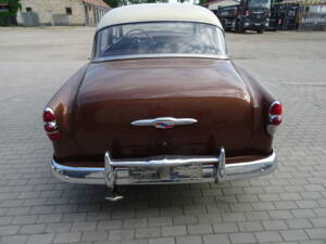 Image 7/57 de Chevrolet 210 (1953)