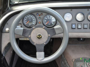 Immagine 25/50 di Donkervoort D8 180 (2001)