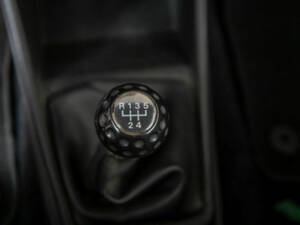 Afbeelding 25/50 van Volkswagen Golf Mk I GTI 1.8 (1983)