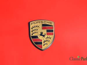 Image 50/50 of Porsche 911 Carrera S (2005)