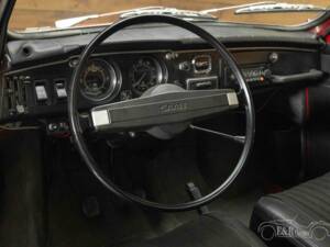 Bild 6/6 von Saab 95 V 4 (1970)