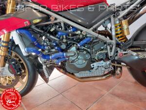 Bild 61/67 von Ducati DUMMY (2000)