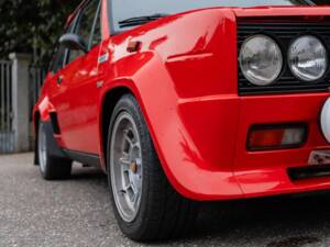 Image 34/72 de FIAT 131 Abarth Rally (1976)