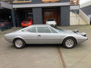 Image 7/21 of Ferrari Dino 208 GT4 (1975)