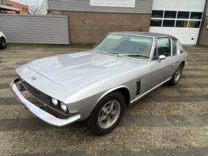 Afbeelding 32/43 van Jensen Interceptor MK III (1974)