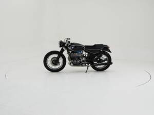 Afbeelding 8/15 van BMW DUMMY (1967)
