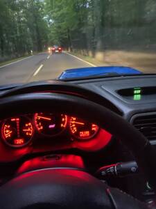 Bild 22/60 von Subaru Impreza WRX STi (2005)