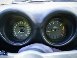 Imagen 25/55 de Datsun 240 Z (1973)